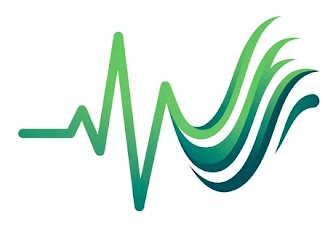 Logo Pulso IFMS